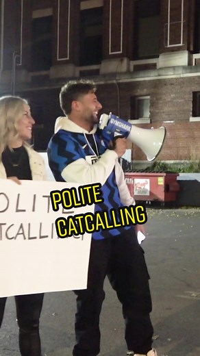 bro def buys crickets at petsmart and sets them free 🤝 | Cricket