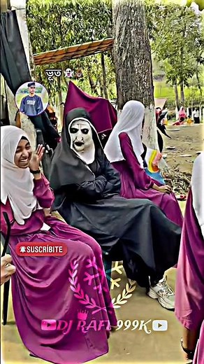 Dj gan 🎶 Dj song 💿 Dj remix 🥁 Dj antu 🎵 Dj akter 🎧 Dj Alomgir 🎼 Dj Rafi 999k 🎧 #short #shorivideo