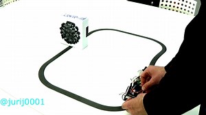 12 reactions | Friends! I love doing projects with Arduino. I opened...