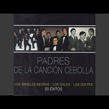 Olvidarte Nunca