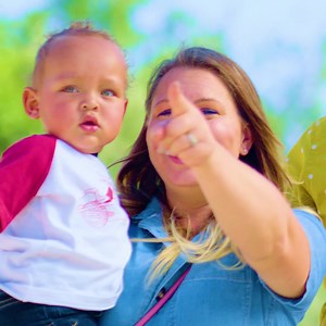 7.4K views · 96 reactions | With the new Six Flags Plus you can enjoy unlimited visits to ALL Six Flags parks for a whole year plus priority entry, plus parking, PLUS MORE! | Six Flags Over Georgia & Hurricane Harbor | Facebook