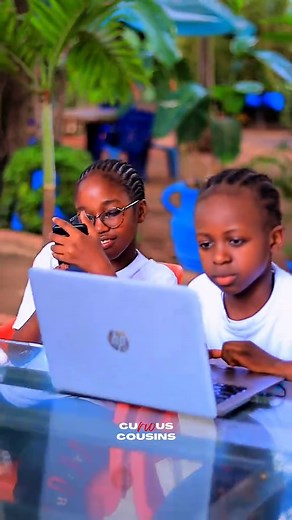 Together We Laugh: Cherishing Family Moments