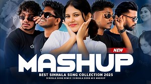 108K views · 2.9K reactions | Sinhala Songs Mix Mashup 2025 ( Love Sinhala Song Collection ) Sinhala Song Remix | New Nonstop  Hashi Music LK Official Youtube Channel @NETHAGA MUSIC Channel Link :- https://www.youtube.com/watch?v=oJvKOicHqbU Remix By @Mirage_officialll . . . . . . #viralvideoシ #fypシ #foryoupageシ #foryouシ #trend #viral #viralvideo #trendingnow | Hashi Music LK | Facebook