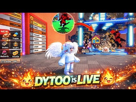 🔴Escape Tsunami live😱😱 | Jaldi join kro |#roblox#short#robloxlive#robloxindia#robloxhindi (Portrait)