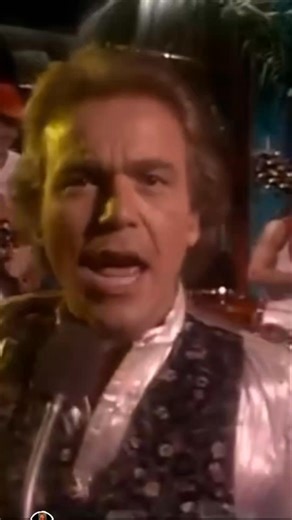 🎵 Throwback vibes! Little River Band’s “Happy Anniversary” never gets old — smooth, heartfelt, and pure Aussie classic. 💬 Who remembers playing this on repeat back in the day? | Rose City FM