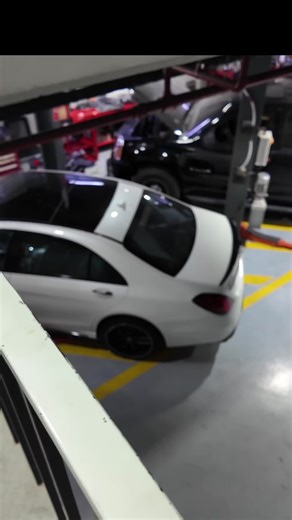 #قطر #saudiarabia🇸🇦 #kweit🇰🇼 #🇶🇦🇶🇦🇶🇦🇶🇦🇶🇦🇶🇦🇶🇦🇶🇦قطر #qatar #cobrakai #usa #uea🇦🇪 #mercedes #rollsroyce