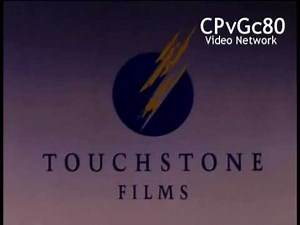 Touchstone Films (1985)