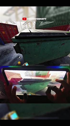 Exciting New Year Strategies for COD Mobile Players