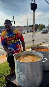 18K views · 3.9K reactions | ‍ WE ARE OPEN ‼️ 1270 Columbia Dr, Decatur, GA 30032 | 504mrq_kitchen_and_carwash | Facebook