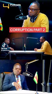 The Comic Pastor on Reels