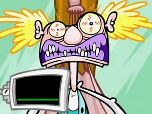 sr.donizildo o troco