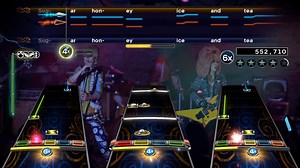 4.3K views · 70 reactions | Our Music Store has just added the latest from BRING ME THE HORIZON and Dirty Honey add them to your library this weekend! | Rock Band | Facebook