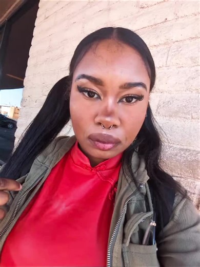 Maria🗝️🐈‍⬛ (@uaremanic)’s videos with Springsummer of Fog - Summer Of Haze