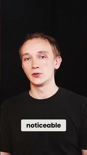 Analog vs. Digital Wireless: Latency