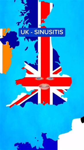 Ifluent on Instagram: "Germany just let its feeling out 💀💀💀"