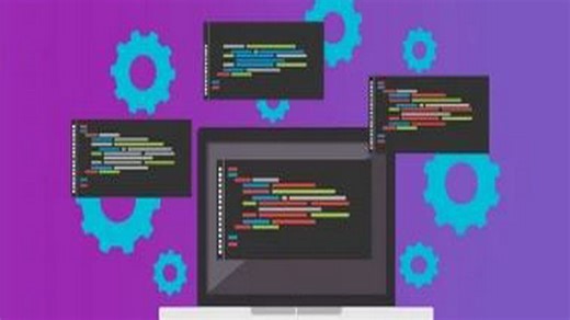 Udemy - The Modern Python 3 Bootcamp part1