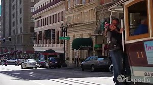 4.4K views · 24 reactions | Watch San Francisco travel guide to plan your Bay Area trip. | Yolotripz | Facebook