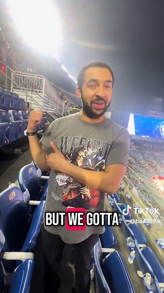 Memorable Moments from The Weeknd's 2013 Live Show