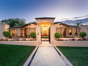 Resort-style living in the heart of Springfield - realestate.com.au
