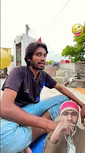 🔥#TIMELAPSE: START to FINISH Alone BUILDLOG Cabin (Wooden House) How To Build Wooden Cabin Surviva