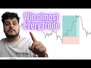 Give me 15 minutes and ill teach you how you can make millions in trading! 2025!