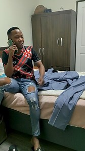 99K views · 6.5K reactions | O tshabe tsala爛 PJ Clothing Based in Mogoditshane opposite Legae Academy and Kanye branch old Atamelang bakery complex shop Visit their page for more蘭 Contact 76758132/72998993 | Skizo The Brand | Facebook