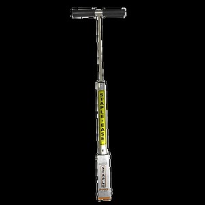 Staple Ease™ Staple Pro™ Driver | ecoturfmidwest