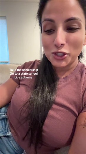 Smart Choices for Medical Students' Future Success