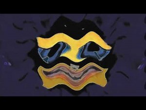 klasky csupo in g major 122 open