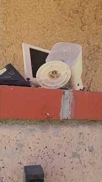 Video 2 of 10 of the rain gutter installation training series. #gutterinstallation #homeimprovement