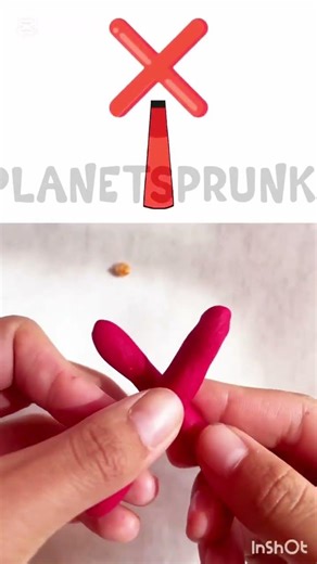 My Sprunki OC: Crossmark ‪@PLANETSPRUNKIIII‬ #sprunki #sprunki #sprunkioc #incredibox