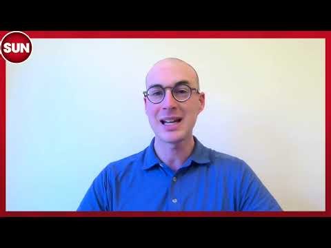 FISCAL CONSERVATISM IS DEAD IN CANADA: Carney and Premiers like deficits and taxes