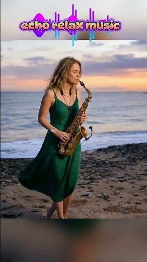 Smooth Jazz Lounge & Soulful R&B – Calm Instrumental Music for Study & Relax #smoothjazz