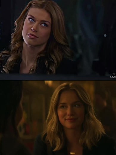 #FANFIC it's a fanfic guys :) new chapter every day(VF English) #fyp #pourtoi #therookiefanfic #therookiefanfic