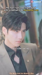 1.8K views · 13 reactions | From mute bride to fearless queen #fyp #drama #teleplay #movies #films #shortdrama #losangeles #moboreels #reddit #love #NewYork | HotDrama Tang | Facebook