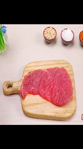 #yummyfood #minicooking #minifood | Mini Cooking