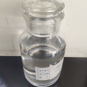 [Hot Item] Jinelec-Pepe Good Electrical Insulation Properties Capacitor Oil Low Sulfur Content and Low Acidity From China