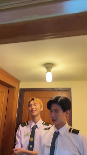 วิดีโอของ Husocheerleader_BUU (@husocheerleader.buu) พร้อมเพลง Climax? Banana Dance - TangBadVoice