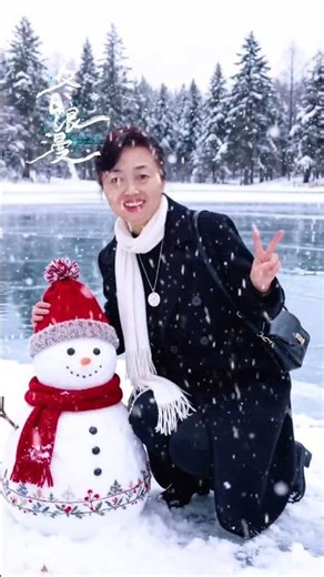 #Genshin Impact Weapon Strategy#Happy Battle Three Kingdoms Redemption Code Guide.#The eff