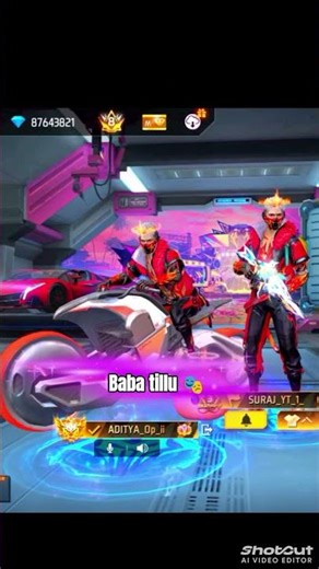 like and subscribe hand watch the video 😁📸