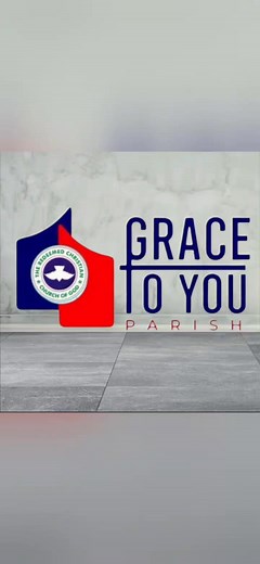September 2025 Thanksgiving Sunday Service. 02.11.2025 | RCCG Grace To You Brandon,MB