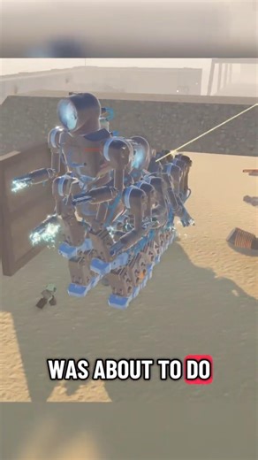 ADMIN COMMANDS are OVERPOWERED in Dead Rails 🚂💀 #deadrails #roblox #robloxmemes #shorts