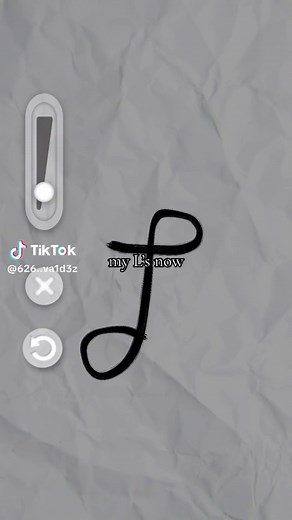 🤗💗 (@626..va1d3z)’s videos with Cake - Aflacko