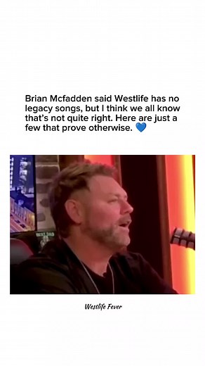 Westlife's Enduring Legacy in Music History