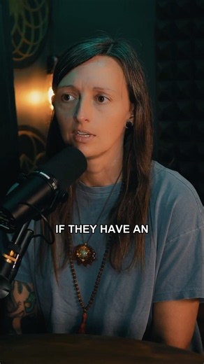 Have You Seen The 1 New Ager vs 20 Christians Video? How Can They Demonize Something They Use?