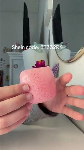 Shein squishy haul with codes ❤️