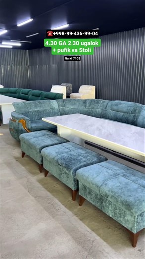 Model: Amir ✅️ #2026 #video #shorts #youtube