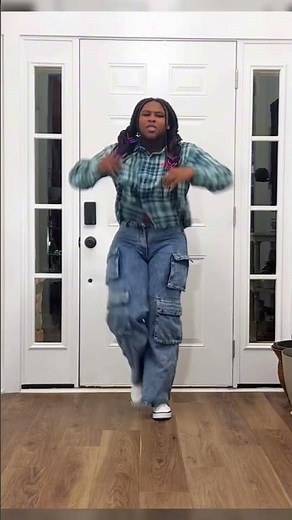 It’s a knife, knife, knife. ENHYPEN-Dance cover +mirrored +chorus #enhypen #knif #kpopdancechallenge