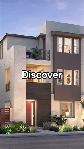 ✨ Something special is taking shape in San Marcos, CA... Welcome to The Hill District, a masterplan community where Shea Homes® is introducing 3 new communities, ReVel, Amplitude & Peak59. These communities are where scenic surroundings, thoughtfully crafted homes, and spacious floorplans come together to create a place that truly feels like home. Tucked into the hills of San Marcos, this is your opportunity to find a space that fits your life—beautifully and comfortably. 🏡 🔗 Explore available