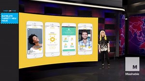 Bumble borrows Tinder's thirstiest feature and we're not entirely sure why